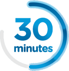 30min