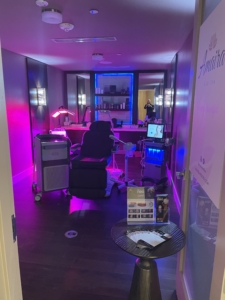 "Amaira med spa- the best med spa for Fort lauderdale- West palm beach- Hydrafacial- Dermaplaning- Derma fillers- sculptra- Juvederm-botox- Skin pen- morpheus8-Chemical peels-Hydrafacials treatment-Best spa fort lauderdale-dermal fillers las olas emsculpt neo treatment near me -morpheus8 treatment near me - Fort lauderdale facial- botox treatment fort lauderdale"