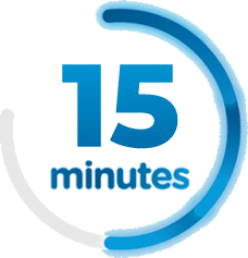 15min