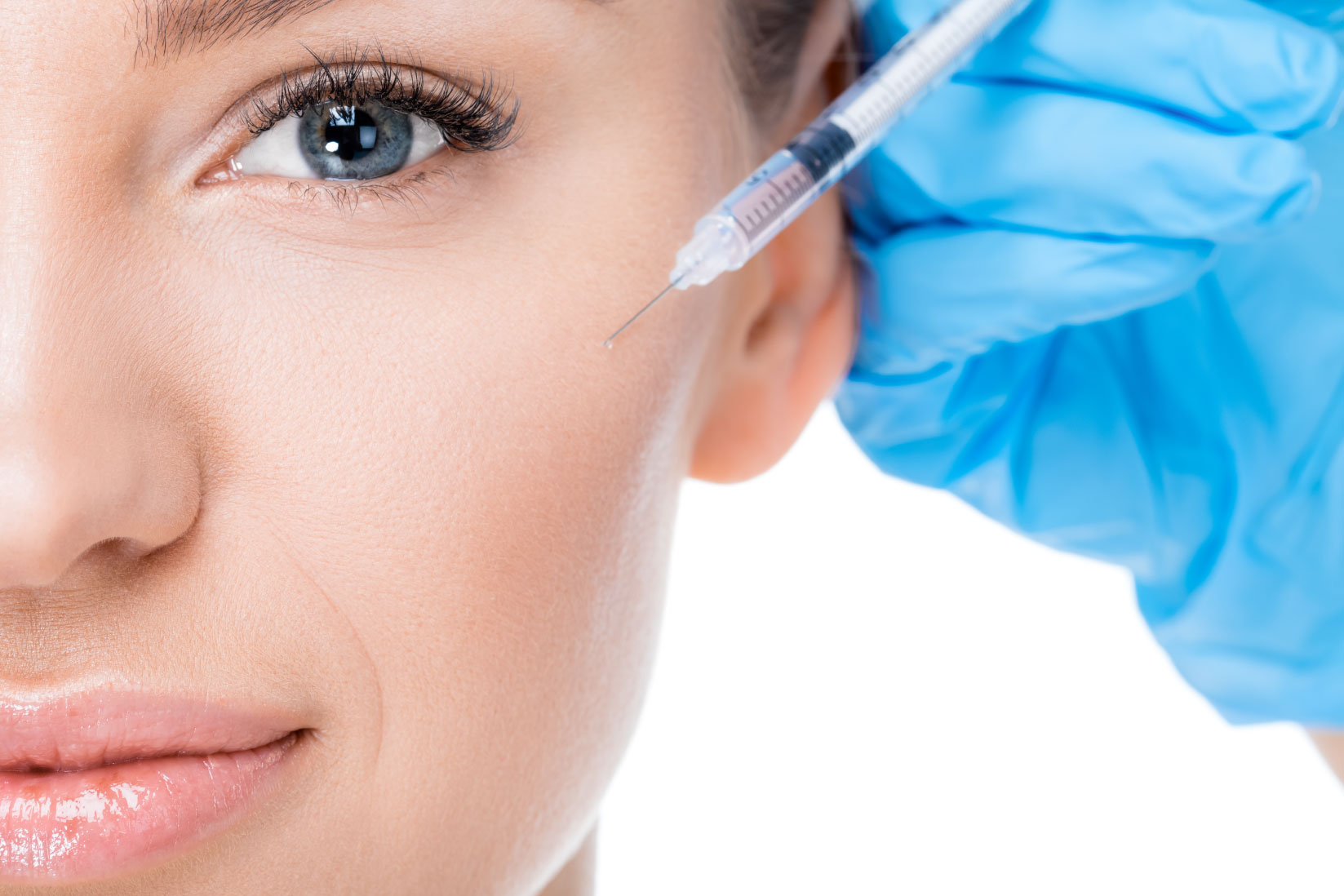 Amaira med spa- the best med spa for Fort lauderdale- West palm beach- Hydrafacial- Dermaplaning- Derma fillers- sculptra- Juvederm-botox- Skin pen- morpheus8-Chemical peels