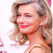 magazine Amaira med spa- the best med spa for Fort lauderdale- West palm beach- Hydrafacial- Dermaplaning- Derma fillers- sculptra- Juvederm-botox- Skin pen- morpheus8-Chemical peels