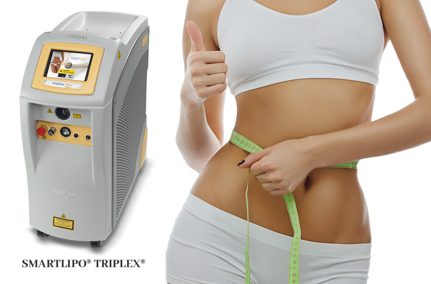 smartlipo