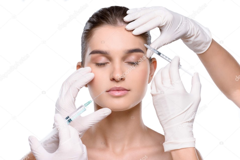 Amaira med spa- the best med spa for Fort lauderdale- West palm beach- Hydrafacial- Dermaplaning- Derma fillers- sculptra- Juvederm-botox- Skin pen- morpheus8-Chemical peels