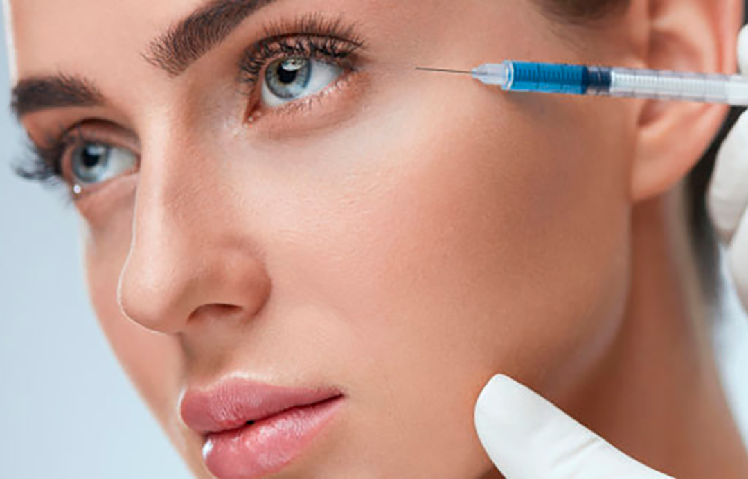 fillers-and-injectables- Amaira med spa- the best med spa for Fort lauderdale- West palm beach- Hydrafacial- Dermaplaning- Derma fillers- sculptra- Juvederm-botox- Skin pen- morpheus8-Chemical peels