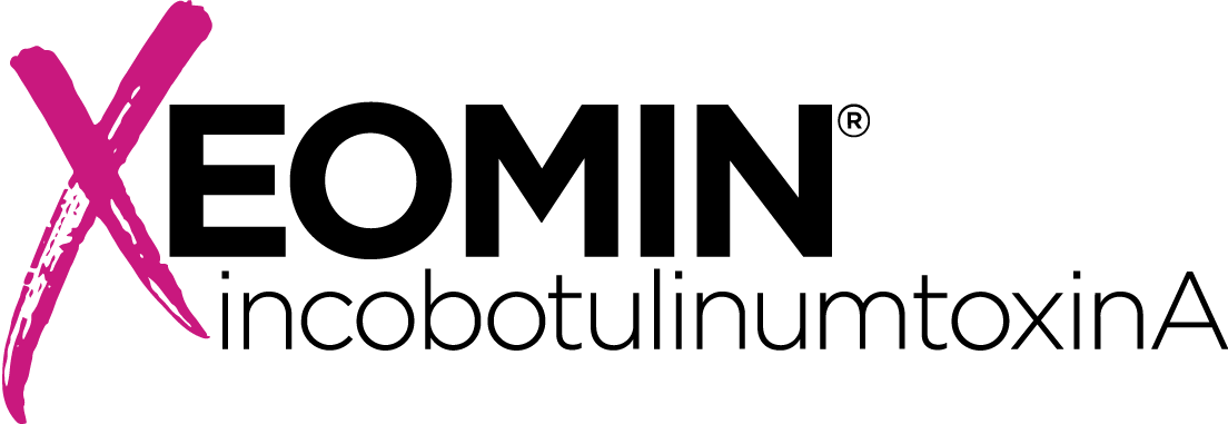 xeomin-logo