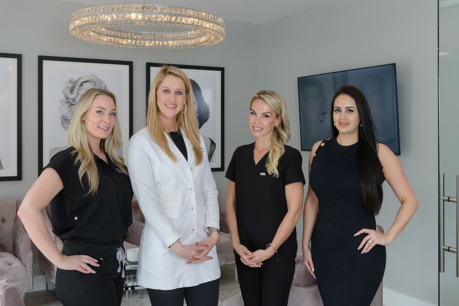 Amaira med spa- the best med spa for Fort lauderdale- West palm beach- Hydrafacial- Dermaplaning- Derma fillers- sculptra- Juvederm-botox- Skin pen- morpheus8-Chemical peels