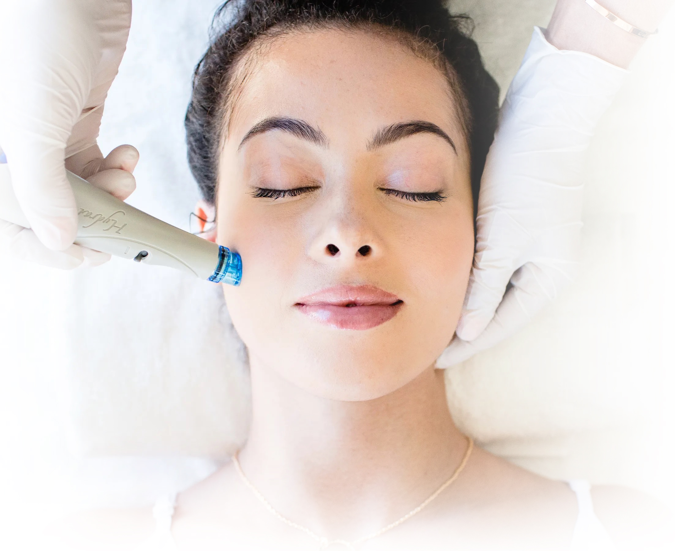 hydrafacial-2