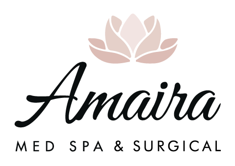 Amaira med spa- the best med spa for Fort lauderdale- West Palm Beach- Hydrafacial- Dermaplaning- abdominoplastia