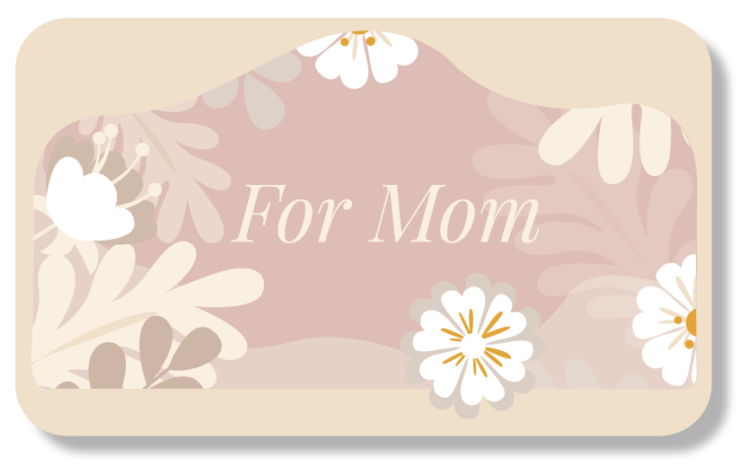 Amaira Med Spa, Mothers-day-gift-card Amaira Med Spa, Mother Day, Gift Card New, E Las Olas Blvd. Ft. Lauderdale, FL