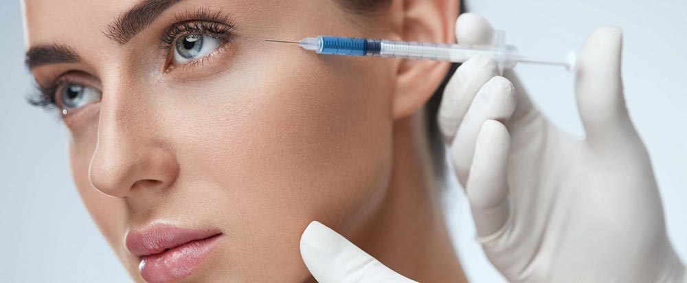 Amaira-Med-Spa-Surgical-Fillers-and-Injectables-South-Florida Amaira med spa- the best med spa for Fort lauderdale- West palm beach- Hydrafacial- Dermaplaning- Derma fillers- sculptra- Juvederm-botox- Skin pen- morpheus8-Chemical peels