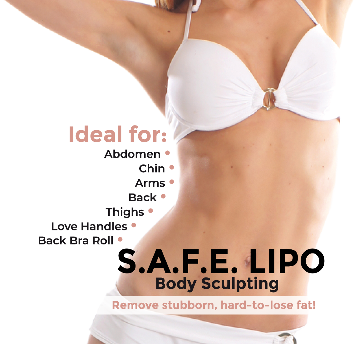 amaira-safe-lipo