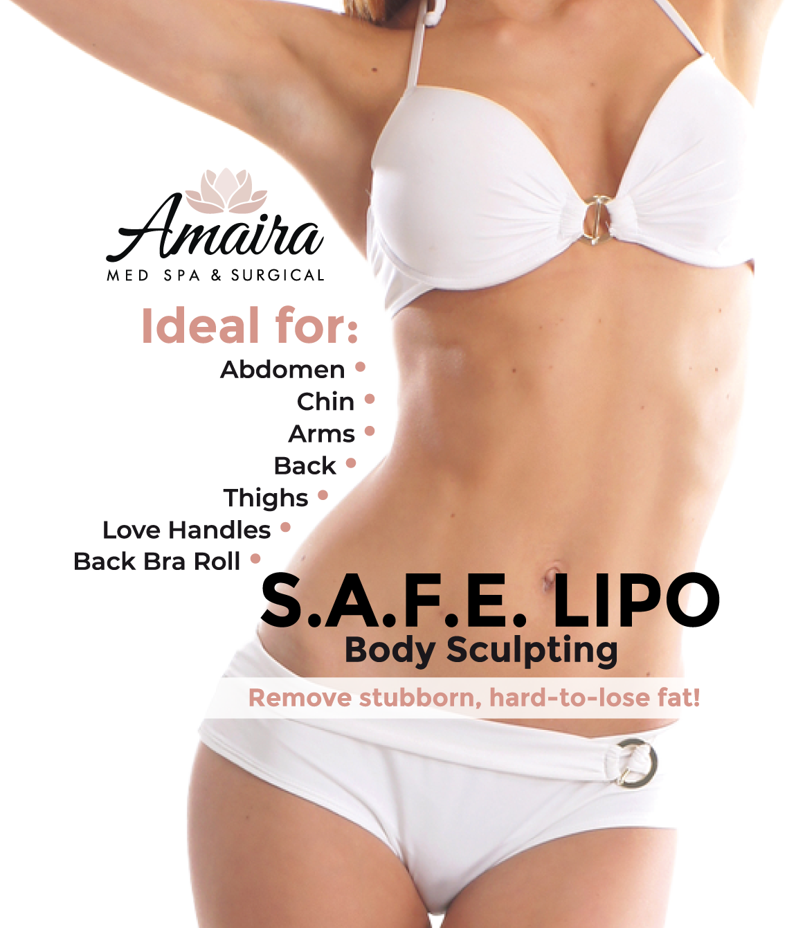 amaira-safe-lipo