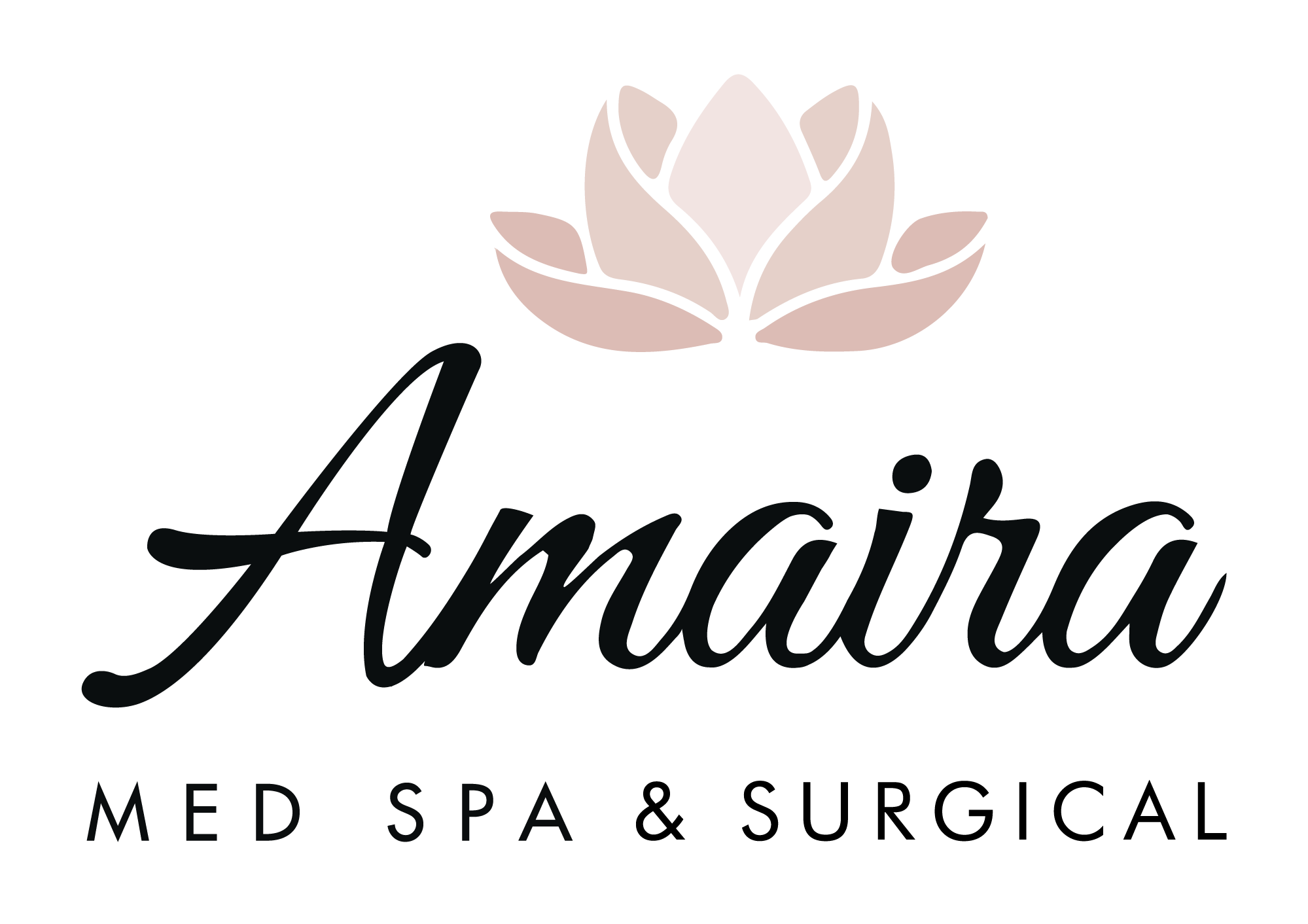 Amaira med spa- the best med spa for Fort lauderdale- West palm beach- Hydrafacial- Dermaplaning