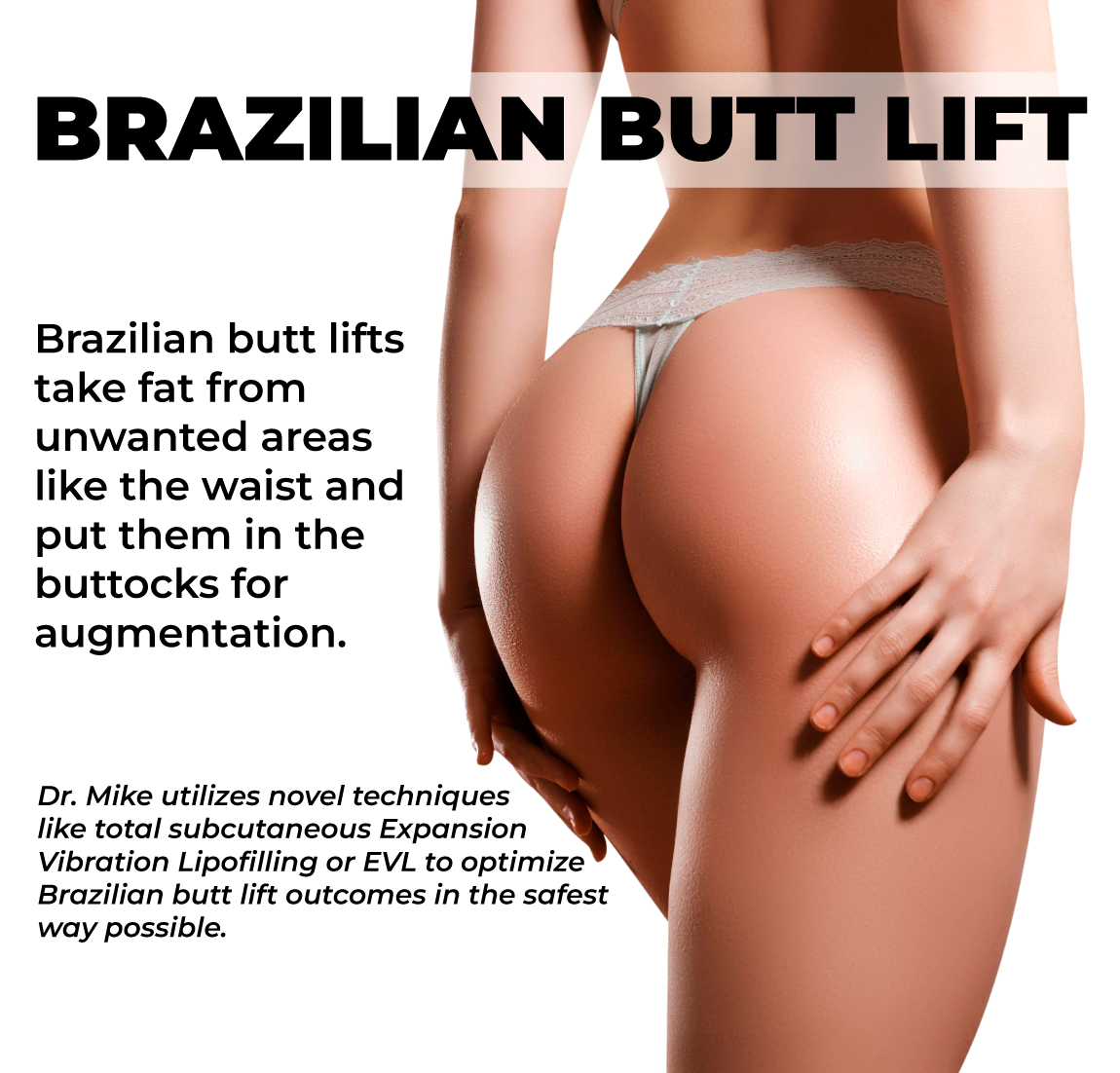 Dr. Michael Frederick- Amaira med spa- Fort lauderdale- West palm beach-plastic surgery- liposuction-Abdominoplastia-Butt lift- sculptra-Brazilian