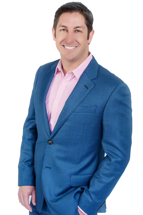 drmike-bg.png