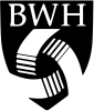 Logo-BWH