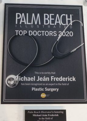 test-doctor-min