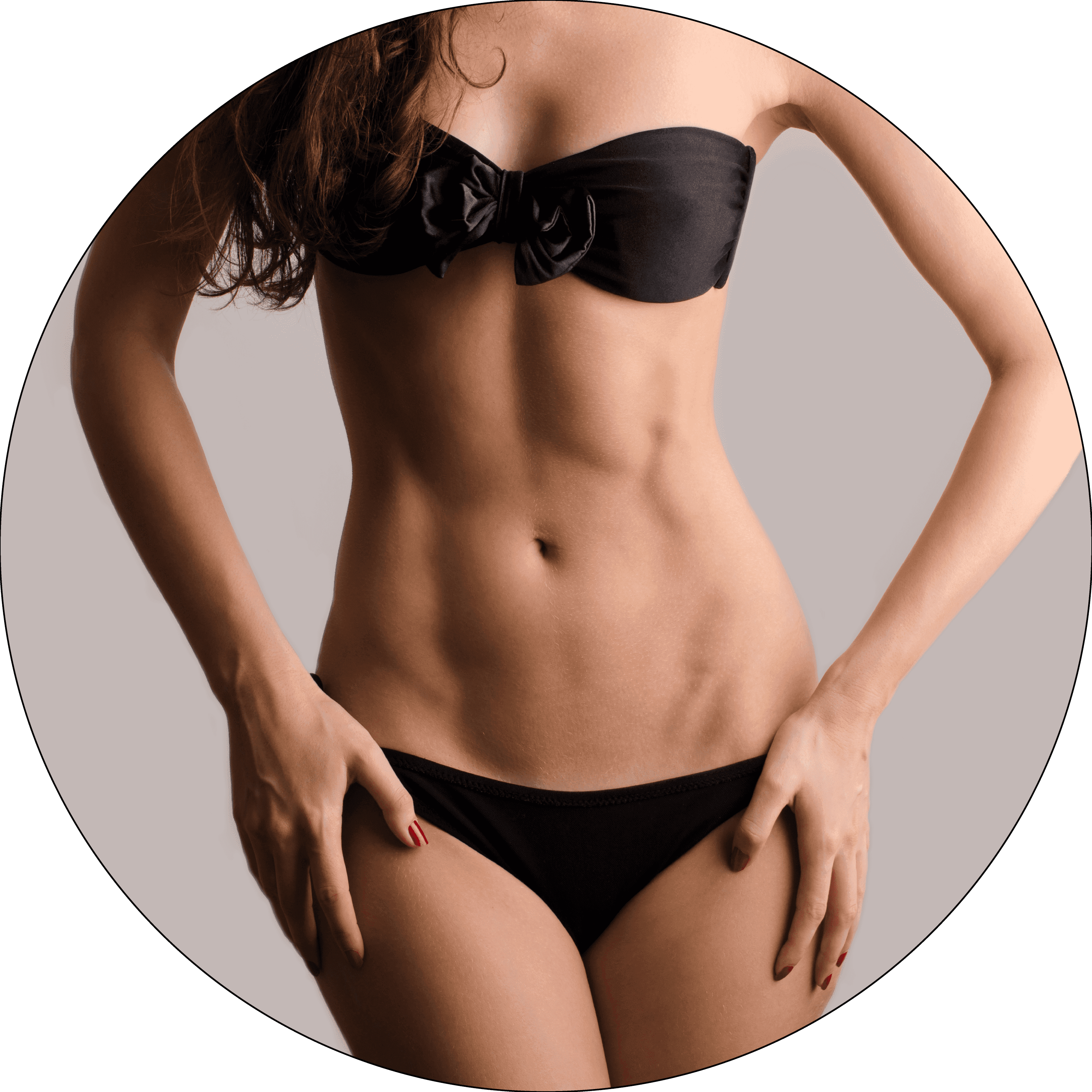 Abs - Amaira Med Spa - Emsculpt-neo - Radio frequency