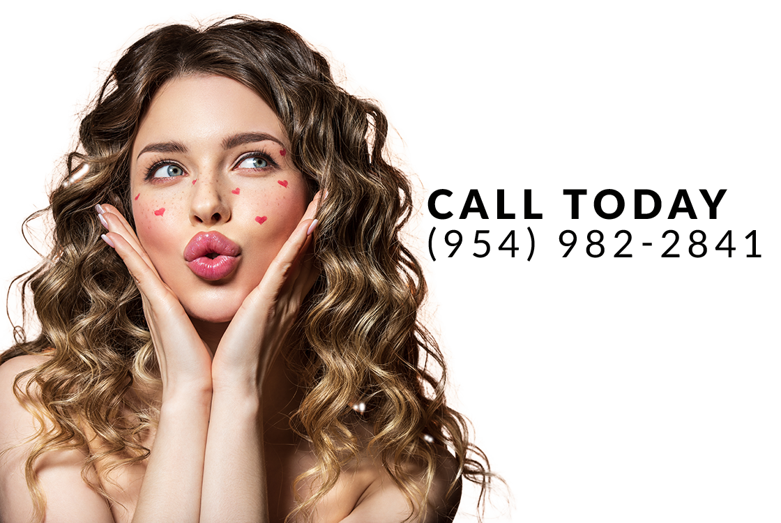 valentine-day-specials-amaira-med-spa-fort-lauderdale-call Amaira Med Spa, Valentine day, Specials call