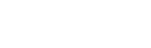 Best of palm beach-top doctor-Dr. Frederick-Amaira med spa