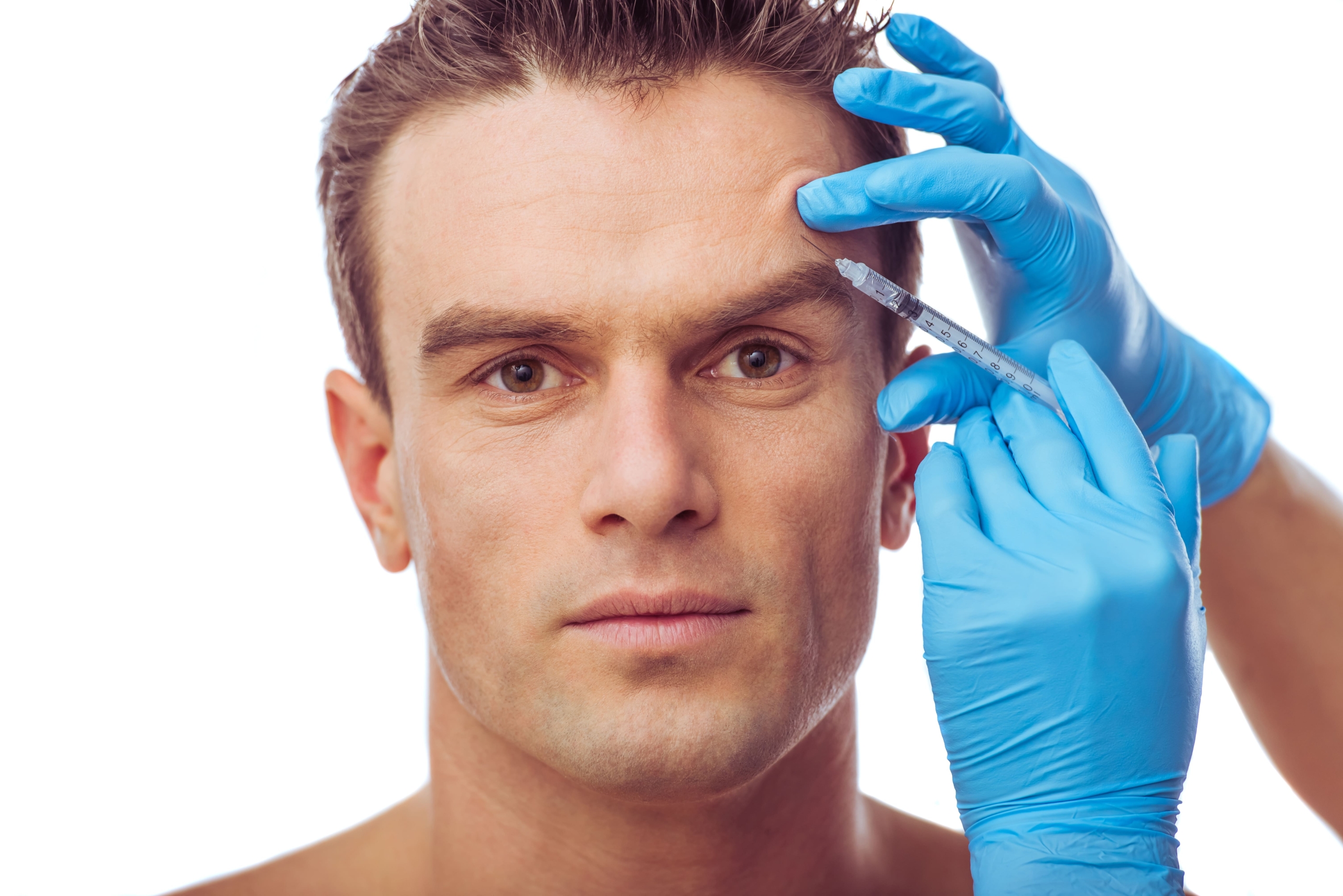Amaira-Men-Botox-procedure