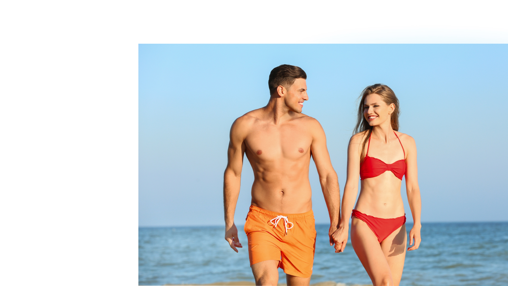 Awake liposuction near me