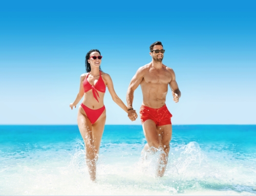 Awake Liposuction in South Florida: Safe, Comfortable Body Contouring