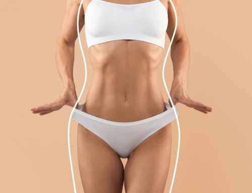 Awake Liposuction Cost: Your Guide to Affordable Body Contouring