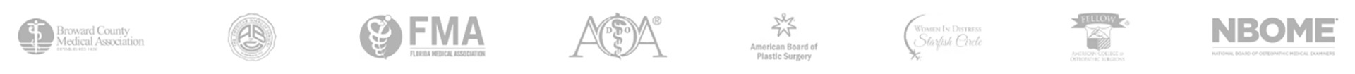 logos tummy tuck
