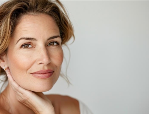 Top 5 Benefits of Choosing a Liquid Facelift in South Florida