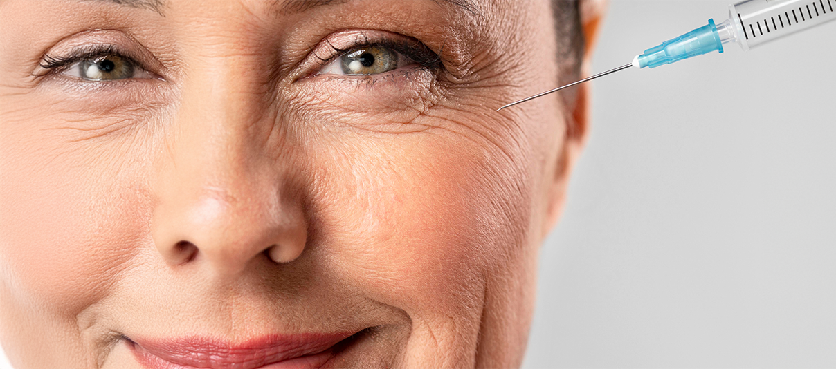 Derma-Fillers