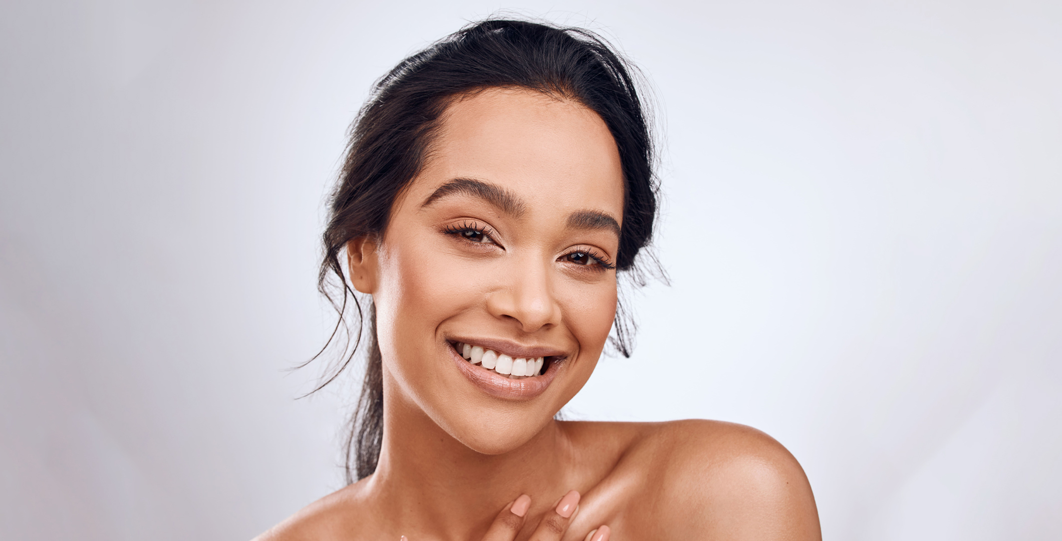 Amaira-New-Blog-V2