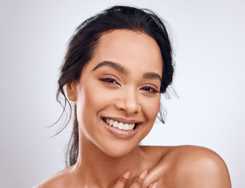 Sculptra: How It Restores Volume Naturally and Gradually