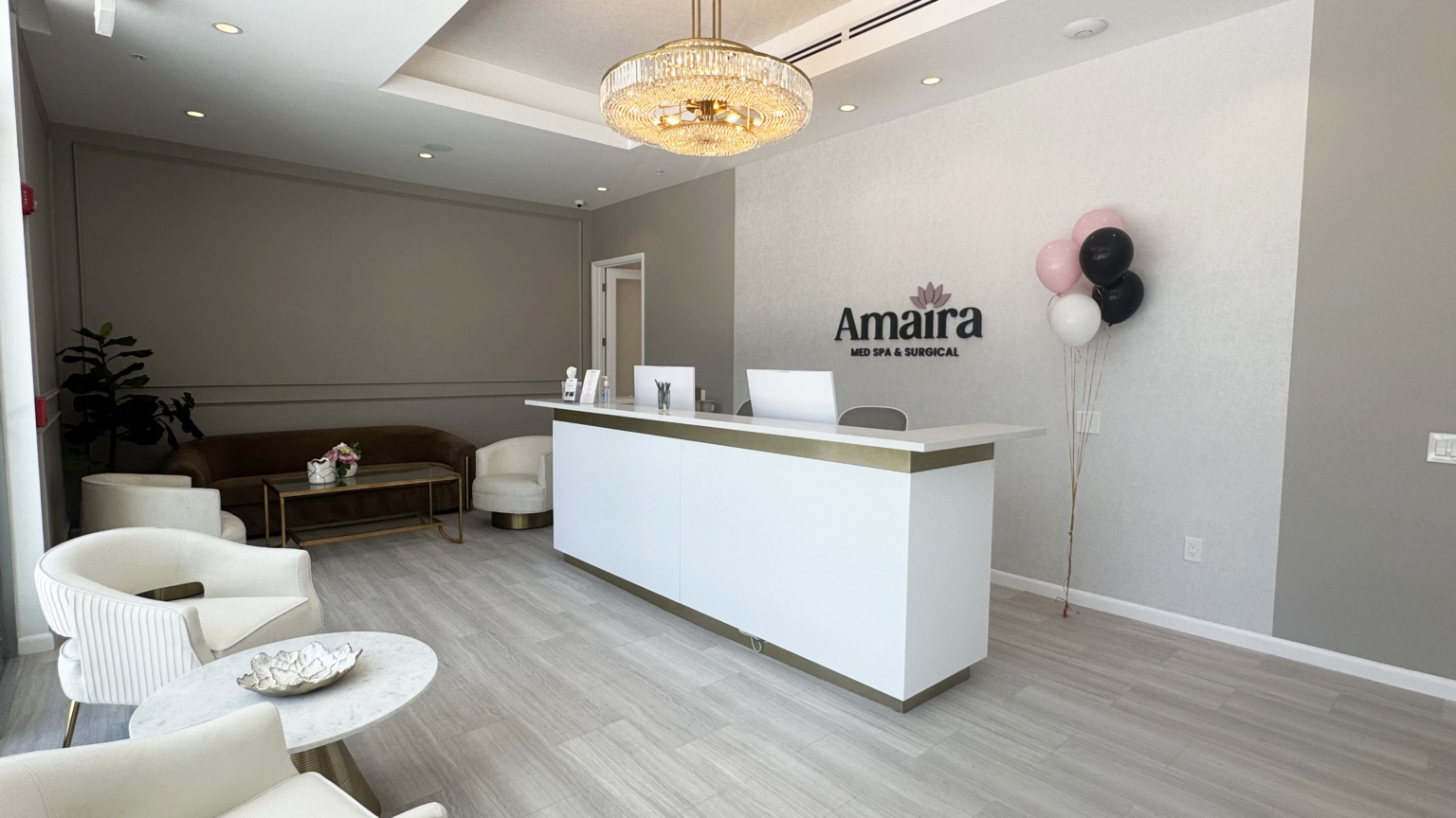 Amaira-Med-Spa,-New-Delray-Beach-V2