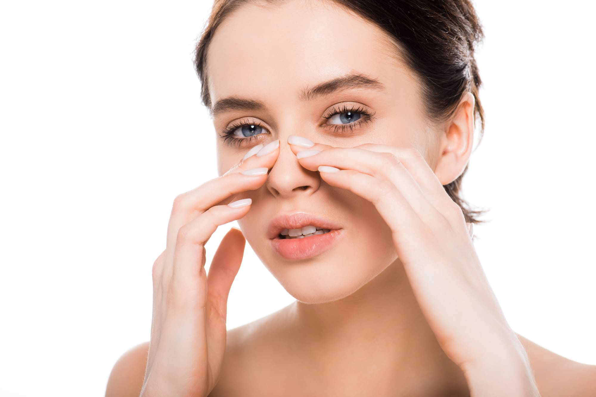 rhinoplasty-v4