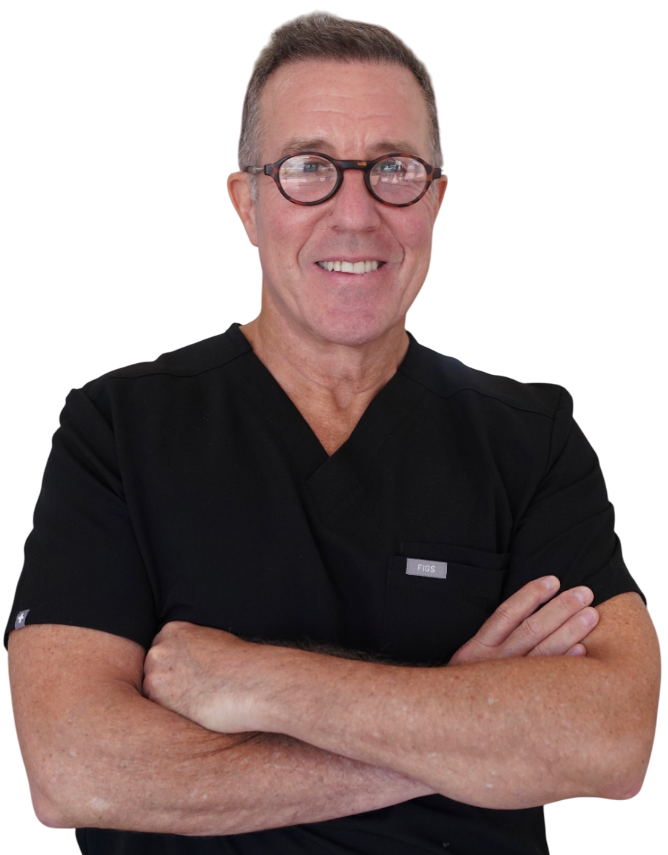 Dr Kornstein – Amaira Med Spa & Surgical