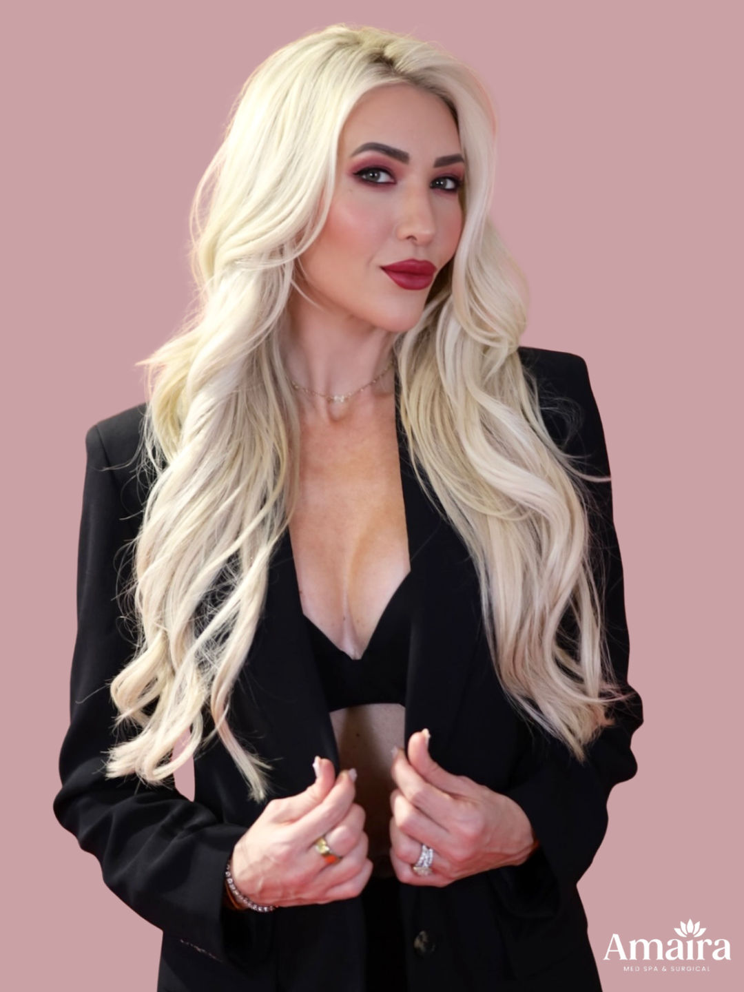 Jonathan A. Schwitzer, MD