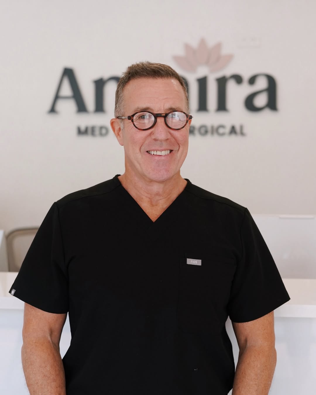 Jonathan A. Schwitzer, MD