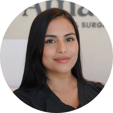 Untitled design (45)