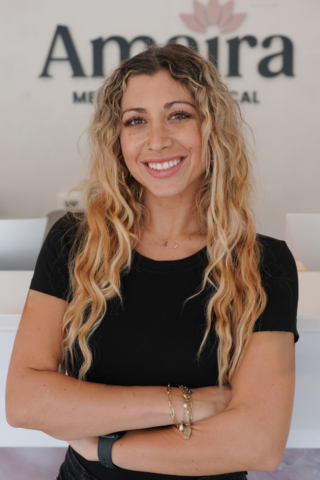 Untitled design (41)