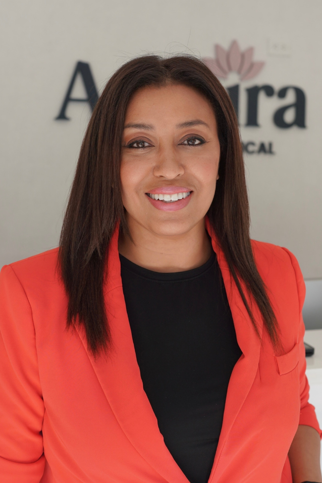 Untitled design (57)