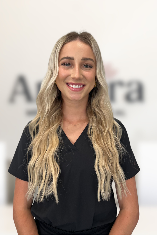 Untitled design (58)