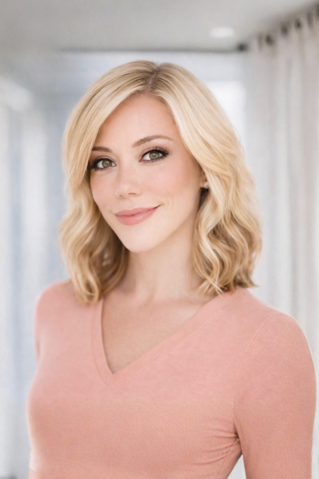 Untitled design (59)