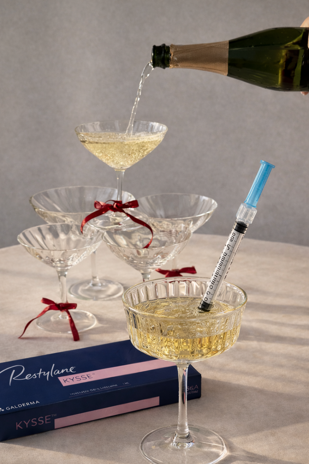 ChatGPT Image Mar 24, 2026, 06_29_25 AM