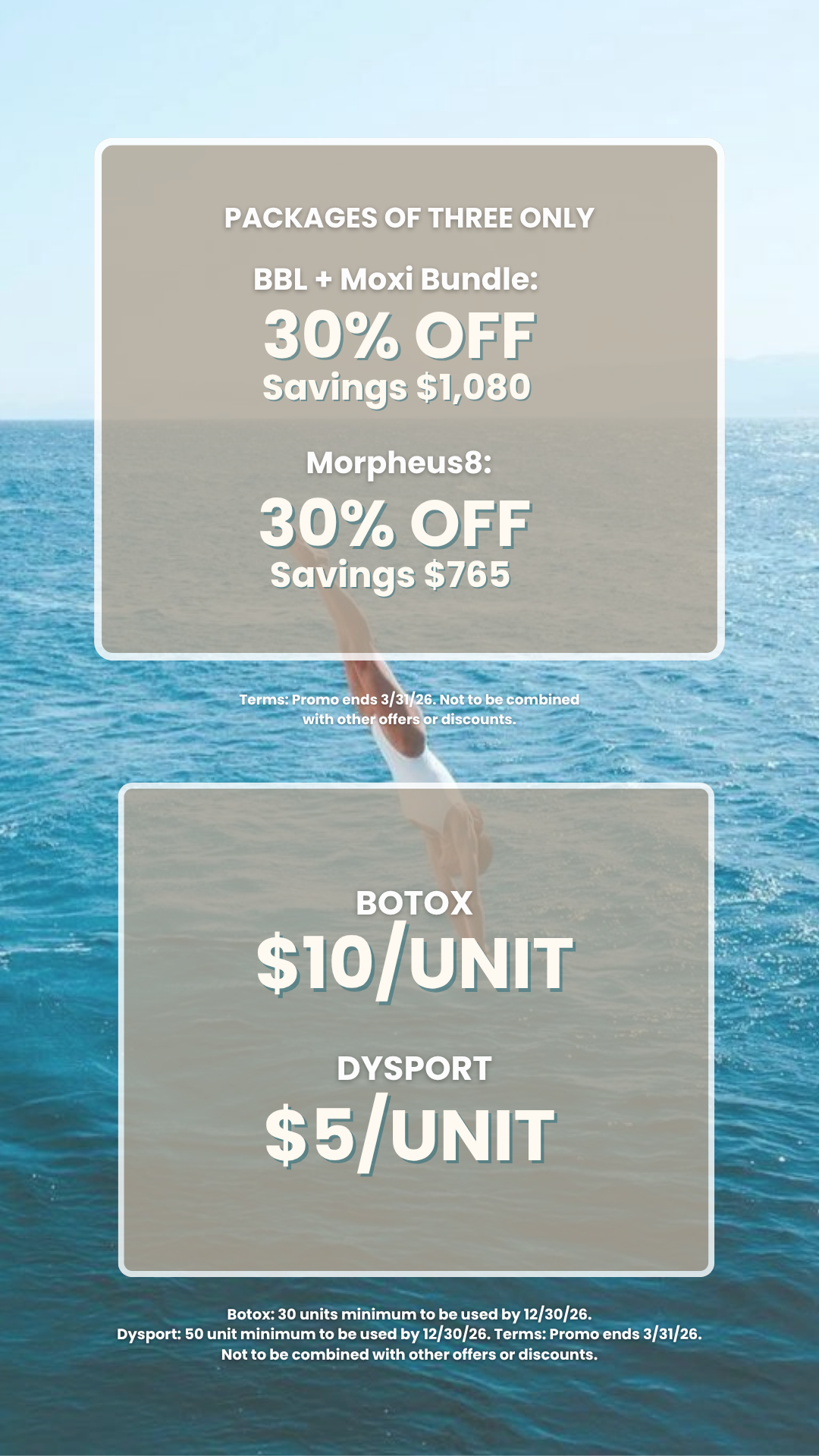 Untitled design (17)