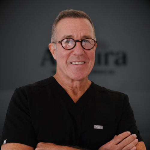 Meet Dr. Andrew Kornstein, Plastic Surgeon | Amaira Med Spa - Amaira Med Spa