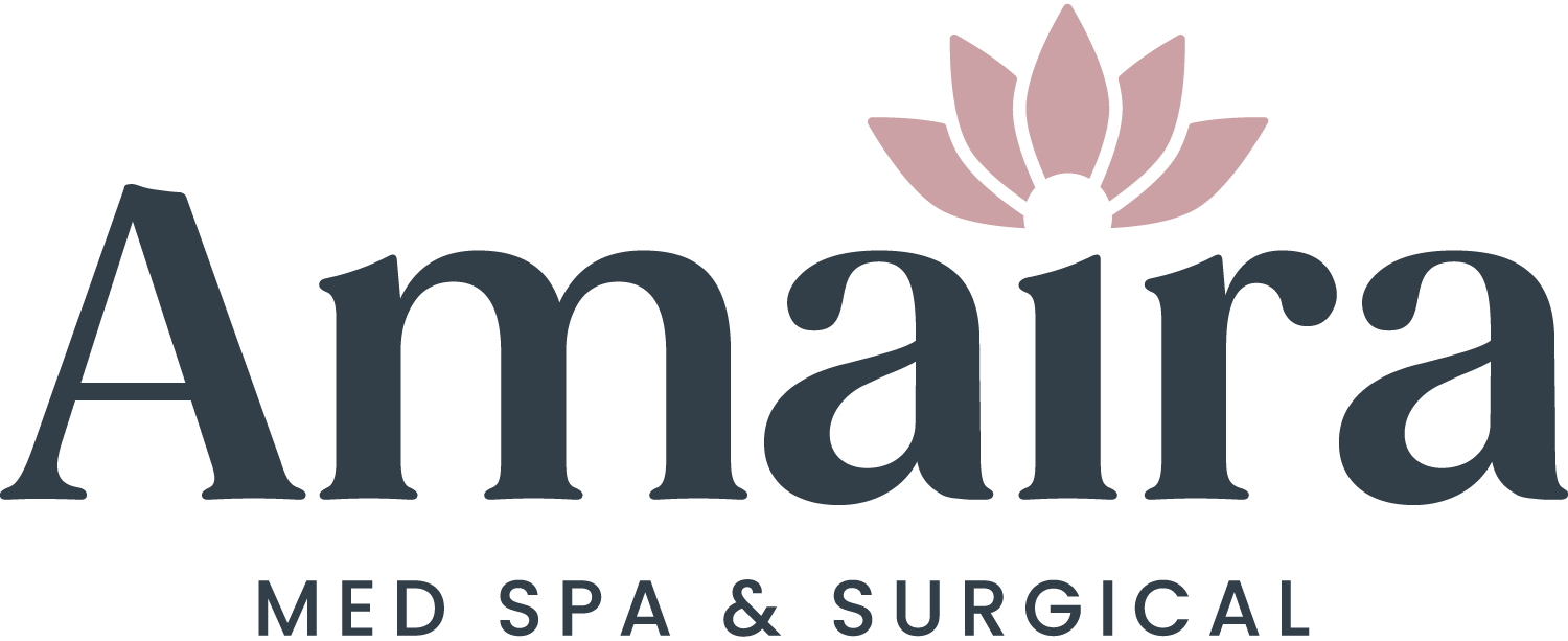 Amaira Med Spa & Surgical