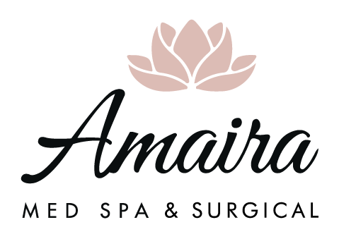 Amaira med spa- the best med spa for Fort lauderdale- West palm beach- Hydrafacial- Dermaplaning- Derma fillers- sculptra- Juvederm-botox- Skin pen- morpheus8-Chemical peels-Hydrafacials treatment-Best spa fort lauderdale-dermal fillers las olas emsculpt neo treatment near me -morpheus8 treatment near me - Fort lauderdale facial- botox treatment fort lauderdale
