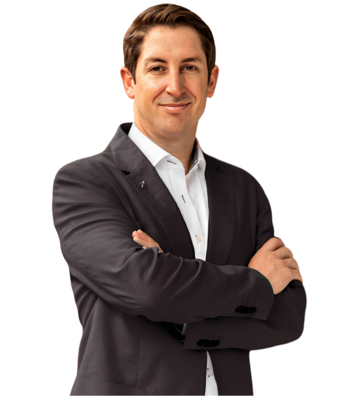 Amaira Med Spa, E Las Olas Blvd. Ft. Lauderdale, FL, Dr. Michael Frederick