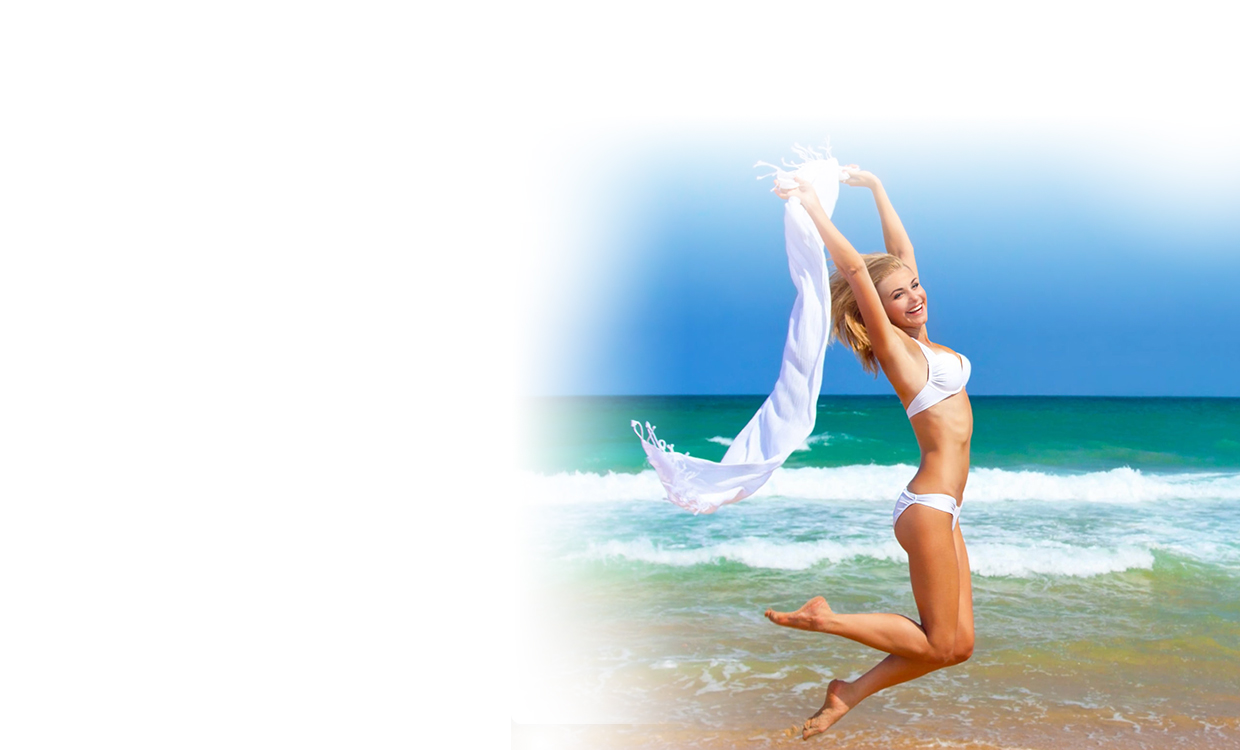 Tummy tuck - Amaira med spa - The Best Tummy Tuck In Fort Lauderdale